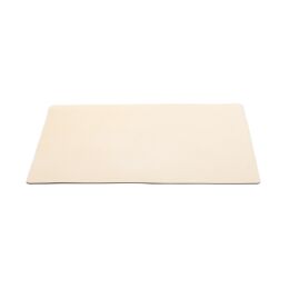Sztuczna skóra 20x30cm x1.3mm