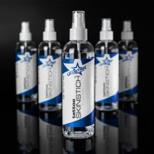 UNISTAR Tattoo Skinstich™ 240 ml - 3