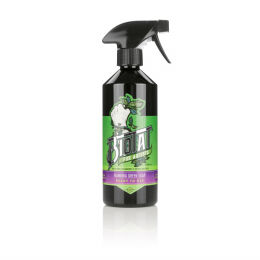 Zielone mydło Biotat - gotowe do użycia 500 ml