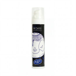 Blowice Transfer Solution - preparat do odbijania wzoru 120 ml