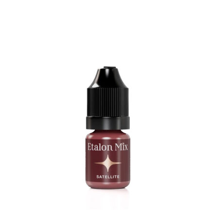 Etalon Mix SATELLITE by Favor 5ml