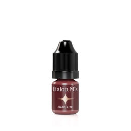 Etalon Mix SATELLITE by Favor 5ml