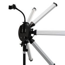 Lampa 6 LIGHT Small - 5