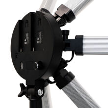 Lampa 6 LIGHT Small - 7
