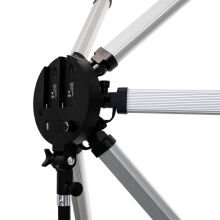 Lampa 6 LIGHT Small - 8