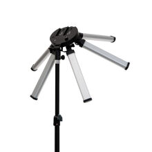 Lampa 6 LIGHT Small - 9