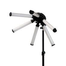 Lampa 6 LIGHT Small - 10
