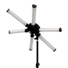 Lampa 6 LIGHT Small - 11