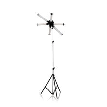Lampa 6 LIGHT Small - 12