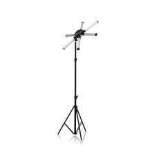 Lampa 6 LIGHT Small - 13