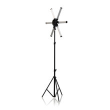 Lampa 6 LIGHT Small - 14