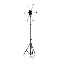 Lampa 6 LIGHT Small - 15