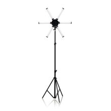 Lampa 6 LIGHT Small - 16