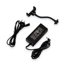 Lampa 6 LIGHT Small - 17