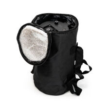 Lampa 6 LIGHT Small - 18
