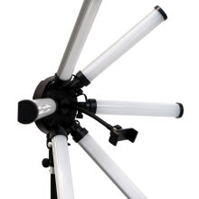 Lampa 6 LIGHT Small - 2