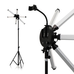 Lampa 6 LIGHT Small