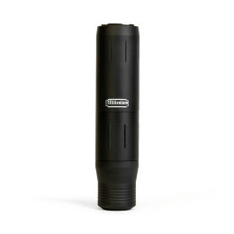 WIRELESS Pen Millenium Black