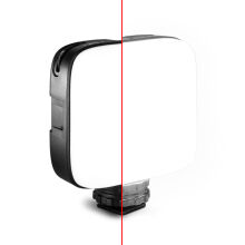Lampa LED Phone Clip Light - 9