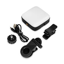 Lampa LED Phone Clip Light - 2