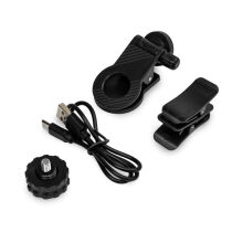 Lampa LED Phone Clip Light - 11