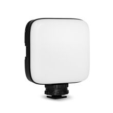 Lampa LED Phone Clip Light - 7