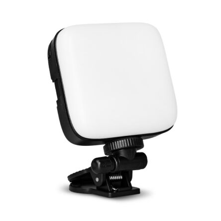 Lampa LED Phone Clip Light