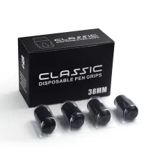 Classic - nakładka na pena metryczna 38 x 63 mm - 2