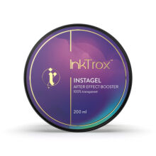 InkTrox InstaGel - 200 ml - 3