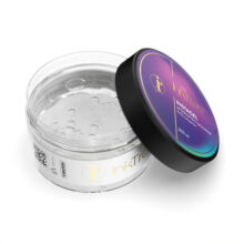 InkTrox InstaGel - 200 ml - 2