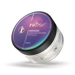 InkTrox InstaGel - 200 ml