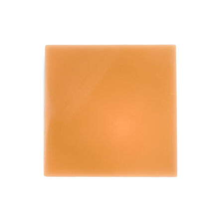 SZTUCZNA SKÓRA 12x12cm x 6mm
