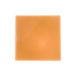 SZTUCZNA SKÓRA 12x12cm x 6mm
