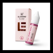The Pigment x ELANORE - Real Love 15ml - 3