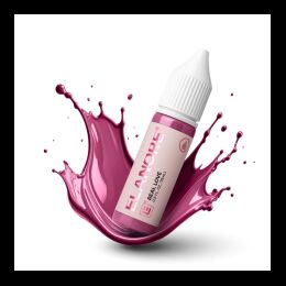 The Pigment x ELANORE - Real Love 15ml