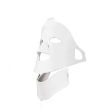 LED Silicone Beauty Mask - 2