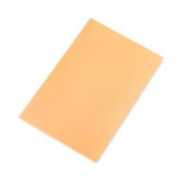 Sztuczna skóra gruba 2.1mm - 20x30cm