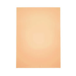 Sztuczna skóra 20x30cm