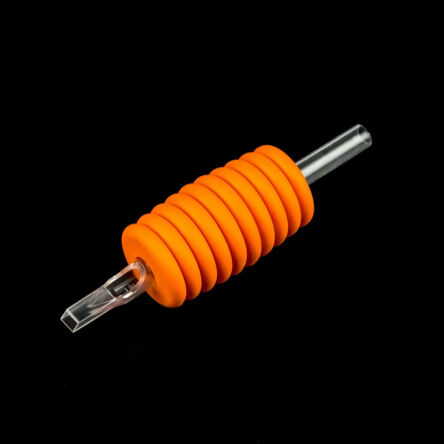 RURY Unistar Φ 30mm z dziobem płaskim 11 FL /1szt/