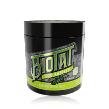 WAZELINA DO TATUAŻU BIOTAT ENVY 500 G - 5