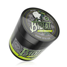 WAZELINA DO TATUAŻU BIOTAT ENVY 500 G - 4