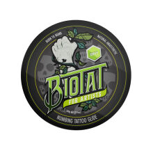 WAZELINA DO TATUAŻU BIOTAT ENVY 500 G - 3