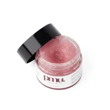 PMU Pretty Me Up - Lip Scrub Peeling cukrowy do ust 25ml - 2
