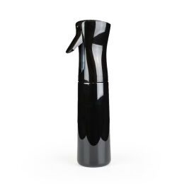 Spryskiwacz Plastikowy Slim - 300 ml