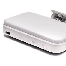 LED Clip Light for Smartphone - 5