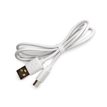 LED Clip Light for Smartphone - 9