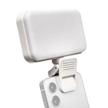 LED Clip Light for Smartphone - 2