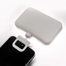 LED Clip Light for Smartphone - 6