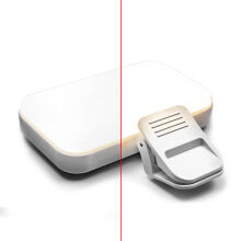 LED Clip Light for Smartphone - 7