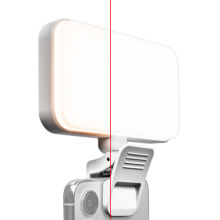 LED Clip Light for Smartphone - 8